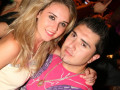 29.05.10 - Balloon Night