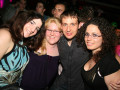 29.05.10 - Balloon Night