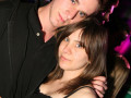 29.05.10 - Balloon Night