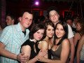 29.05.10 - Balloon Night