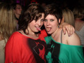 29.05.10 - Balloon Night
