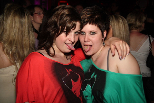 29.05.10 - Balloon Night