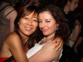 29.05.10 - Balloon Night