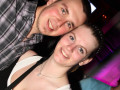 29.05.10 - Balloon Night