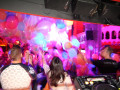29.05.10 - Balloon Night