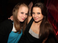 29.05.10 - Balloon Night