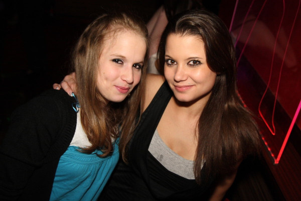 29.05.10 - Balloon Night