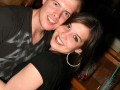 29.05.10 - Balloon Night
