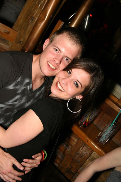 29.05.10 - Balloon Night