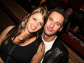 29.05.10 - Balloon Night