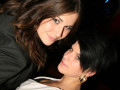 29.05.10 - Balloon Night