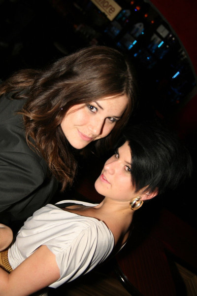29.05.10 - Balloon Night