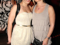29.05.10 - Balloon Night