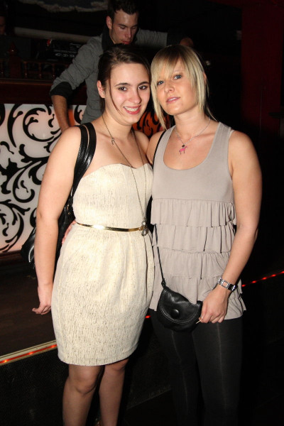 29.05.10 - Balloon Night