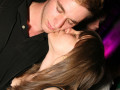29.05.10 - Balloon Night