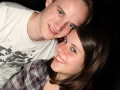 29.05.10 - Balloon Night