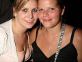 29.05.10 - Balloon Night