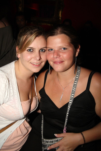 29.05.10 - Balloon Night