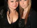 29.05.10 - Balloon Night