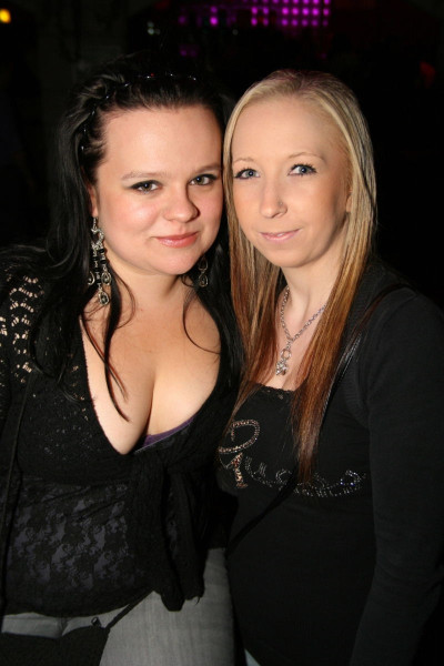 29.05.10 - Balloon Night