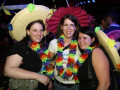 29.05.10 - Balloon Night