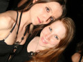 29.05.10 - Balloon Night