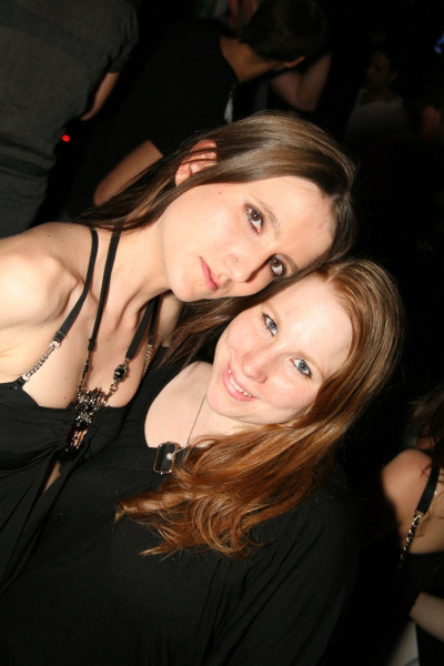 29.05.10 - Balloon Night