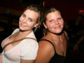29.05.10 - Balloon Night