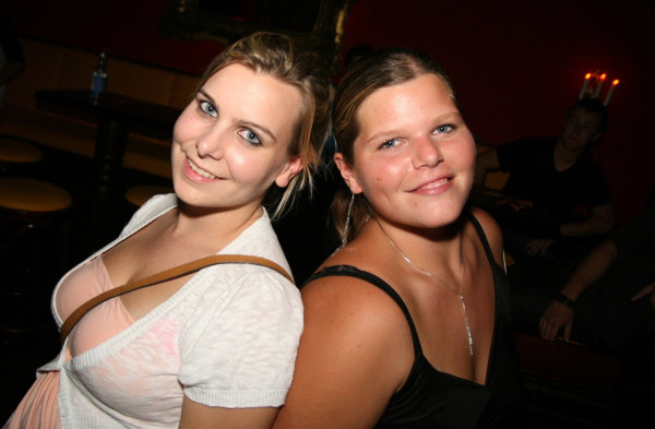 29.05.10 - Balloon Night