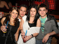29.05.10 - Balloon Night