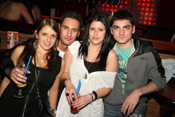 29.05.10 - Balloon Night