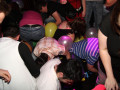 29.05.10 - Balloon Night