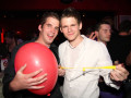 29.05.10 - Balloon Night