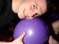 29.05.10 - Balloon Night