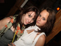 29.05.10 - Balloon Night