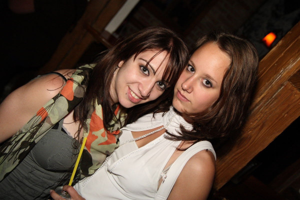 29.05.10 - Balloon Night