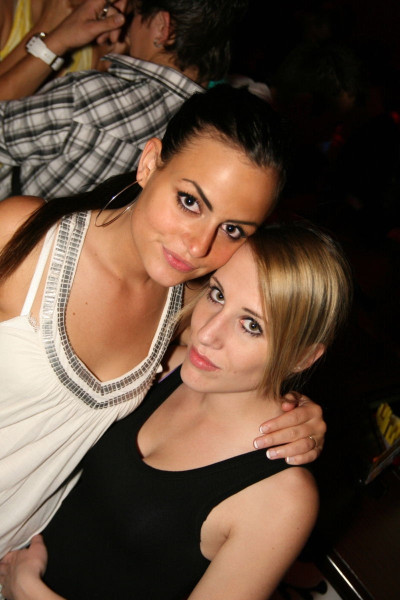 29.05.10 - Balloon Night