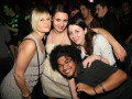 29.05.10 - Balloon Night