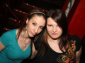 29.05.10 - Balloon Night
