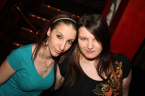 29.05.10 - Balloon Night