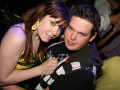 29.05.10 - Balloon Night