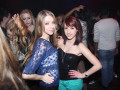 XTRAVAGANT - 29.12.2012