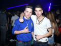 XTRAVAGANT - 29.12.2012