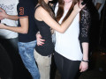 XTRAVAGANT - 29.12.2012