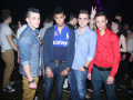 XTRAVAGANT - 29.12.2012