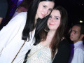 XTRAVAGANT - 29.12.2012