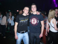 XTRAVAGANT - 29.12.2012