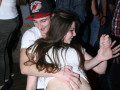 XTRAVAGANT - 29.12.2012