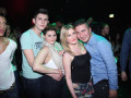 XTRAVAGANT - 29.12.2012