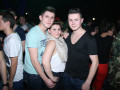 XTRAVAGANT - 29.12.2012